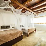 Eco Banitas Tulum